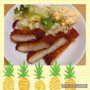 ヒメ日記 2025/07/11 11:45 投稿 清水ねね セクシーキャット 神田店