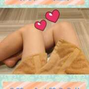 ヒメ日記 2025/07/11 16:30 投稿 清水ねね セクシーキャット 神田店