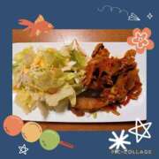 ヒメ日記 2025/07/24 07:45 投稿 清水ねね セクシーキャット 神田店