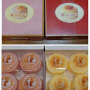 ヒメ日記 2025/07/24 11:45 投稿 清水ねね セクシーキャット 神田店