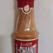 ヒメ日記 2025/07/25 07:45 投稿 清水ねね セクシーキャット 神田店