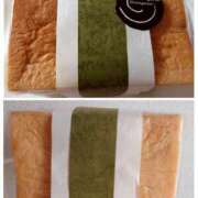 ヒメ日記 2025/07/25 11:45 投稿 清水ねね セクシーキャット 神田店