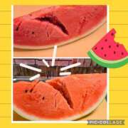 ヒメ日記 2025/07/28 07:45 投稿 清水ねね セクシーキャット 神田店