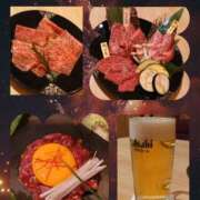 ヒメ日記 2025/07/28 11:45 投稿 清水ねね セクシーキャット 神田店