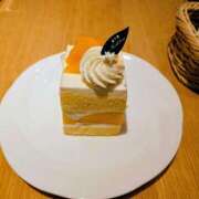 ヒメ日記 2025/07/31 16:45 投稿 清水ねね セクシーキャット 神田店