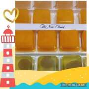 ヒメ日記 2025/08/01 07:45 投稿 清水ねね セクシーキャット 神田店