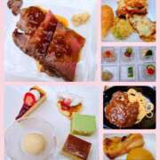 ヒメ日記 2025/08/04 11:45 投稿 清水ねね セクシーキャット 神田店