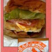 ヒメ日記 2025/08/08 11:45 投稿 清水ねね セクシーキャット 神田店