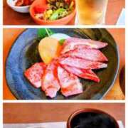 ヒメ日記 2025/08/14 11:45 投稿 清水ねね セクシーキャット 神田店