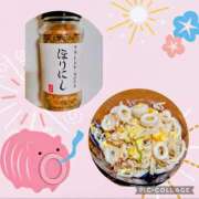 ヒメ日記 2025/08/15 07:45 投稿 清水ねね セクシーキャット 神田店