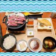 ヒメ日記 2025/08/15 11:45 投稿 清水ねね セクシーキャット 神田店