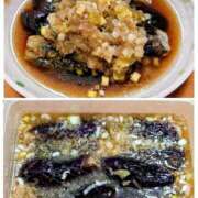 ヒメ日記 2025/08/18 07:45 投稿 清水ねね セクシーキャット 神田店