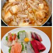 ヒメ日記 2025/08/18 11:45 投稿 清水ねね セクシーキャット 神田店