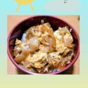 ヒメ日記 2025/08/21 07:45 投稿 清水ねね セクシーキャット 神田店