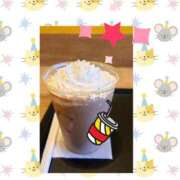 ヒメ日記 2025/08/21 17:36 投稿 清水ねね セクシーキャット 神田店