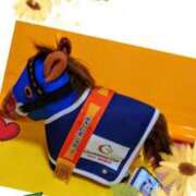 ヒメ日記 2025/08/22 07:45 投稿 清水ねね セクシーキャット 神田店