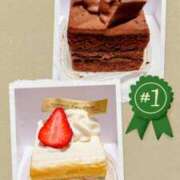 ヒメ日記 2025/08/22 11:45 投稿 清水ねね セクシーキャット 神田店