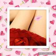 ヒメ日記 2025/08/22 16:30 投稿 清水ねね セクシーキャット 神田店