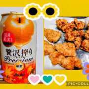 ヒメ日記 2025/08/25 11:45 投稿 清水ねね セクシーキャット 神田店