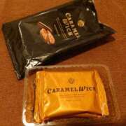 ヒメ日記 2025/08/28 07:45 投稿 清水ねね セクシーキャット 神田店