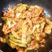 ヒメ日記 2025/08/28 11:45 投稿 清水ねね セクシーキャット 神田店