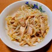 ヒメ日記 2025/08/29 11:45 投稿 清水ねね セクシーキャット 神田店