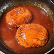 ヒメ日記 2025/09/01 11:45 投稿 清水ねね セクシーキャット 神田店