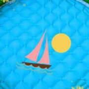 ヒメ日記 2025/09/04 07:45 投稿 清水ねね セクシーキャット 神田店