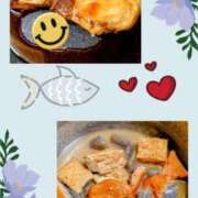 ヒメ日記 2025/09/04 11:45 投稿 清水ねね セクシーキャット 神田店