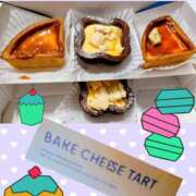 ヒメ日記 2025/09/05 07:45 投稿 清水ねね セクシーキャット 神田店