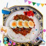 ヒメ日記 2025/09/05 11:45 投稿 清水ねね セクシーキャット 神田店