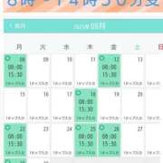 ヒメ日記 2025/09/05 16:30 投稿 清水ねね セクシーキャット 神田店