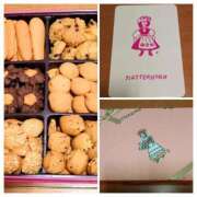 ヒメ日記 2025/09/08 07:45 投稿 清水ねね セクシーキャット 神田店