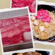 ヒメ日記 2025/09/08 11:45 投稿 清水ねね セクシーキャット 神田店