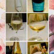 ヒメ日記 2025/09/12 07:45 投稿 清水ねね セクシーキャット 神田店