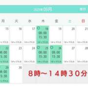 ヒメ日記 2025/09/12 16:30 投稿 清水ねね セクシーキャット 神田店