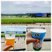 ヒメ日記 2025/09/18 07:45 投稿 清水ねね セクシーキャット 神田店