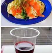 ヒメ日記 2025/09/18 11:45 投稿 清水ねね セクシーキャット 神田店