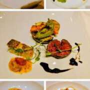 ヒメ日記 2025/09/22 11:45 投稿 清水ねね セクシーキャット 神田店