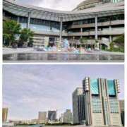 ヒメ日記 2025/09/25 07:45 投稿 清水ねね セクシーキャット 神田店