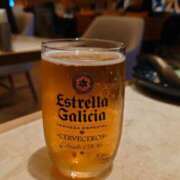 ヒメ日記 2025/09/25 11:45 投稿 清水ねね セクシーキャット 神田店