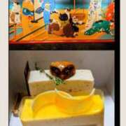 ヒメ日記 2025/09/26 07:45 投稿 清水ねね セクシーキャット 神田店