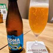 ヒメ日記 2025/09/26 11:45 投稿 清水ねね セクシーキャット 神田店