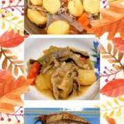 ヒメ日記 2025/09/29 11:45 投稿 清水ねね セクシーキャット 神田店