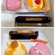 ヒメ日記 2025/10/02 07:45 投稿 清水ねね セクシーキャット 神田店