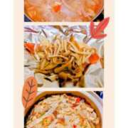 ヒメ日記 2025/10/02 11:45 投稿 清水ねね セクシーキャット 神田店