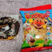 ヒメ日記 2025/10/02 16:36 投稿 清水ねね セクシーキャット 神田店