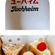 ヒメ日記 2025/10/03 07:45 投稿 清水ねね セクシーキャット 神田店