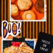 ヒメ日記 2025/10/03 11:45 投稿 清水ねね セクシーキャット 神田店