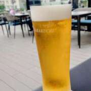 ヒメ日記 2025/10/06 11:45 投稿 清水ねね セクシーキャット 神田店